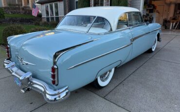 Packard-mayfair-1953-blue-1