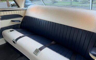 Packard-mayfair-1953-blue-10