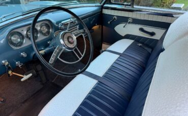 Packard-mayfair-1953-blue-11