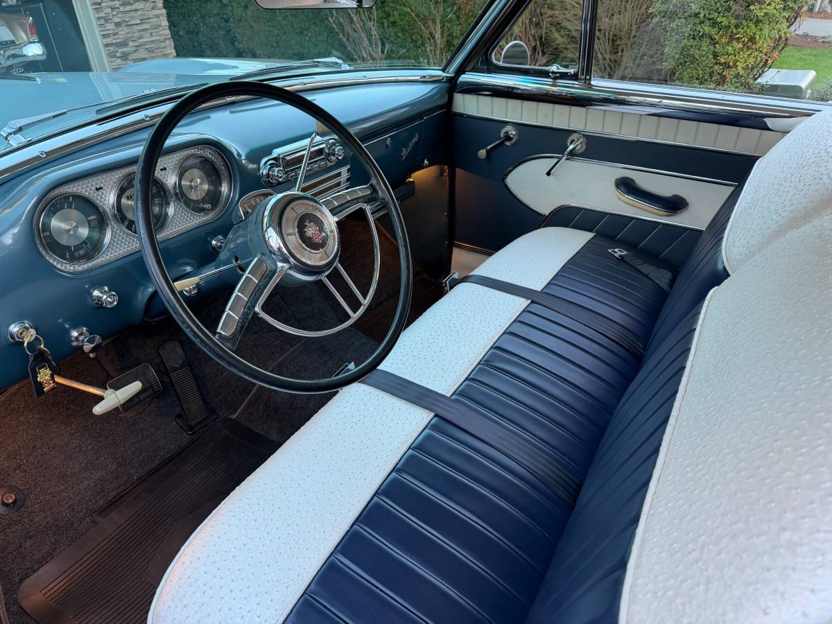 Packard-mayfair-1953-blue-11