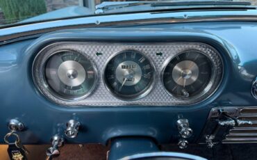 Packard-mayfair-1953-blue-12
