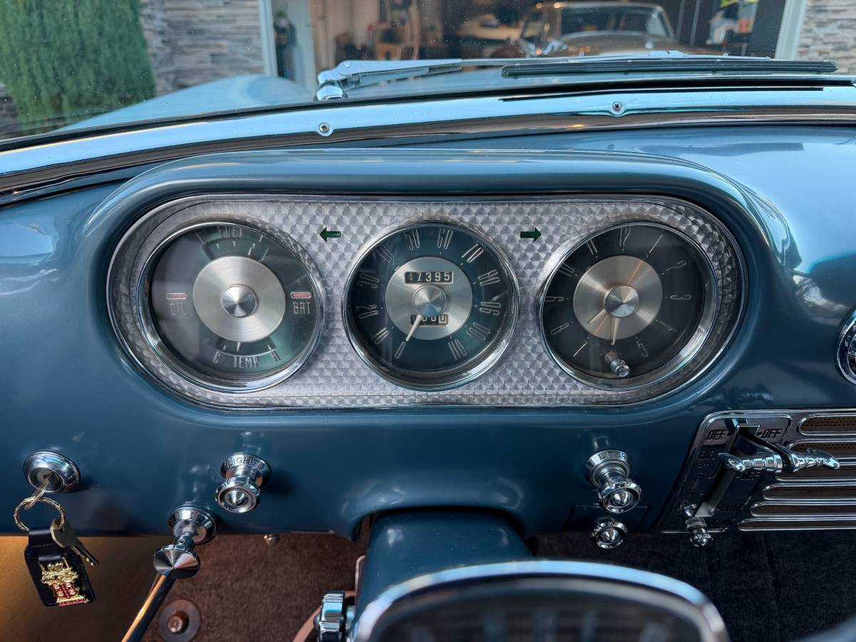 Packard-mayfair-1953-blue-12