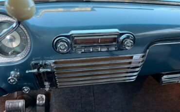 Packard-mayfair-1953-blue-13