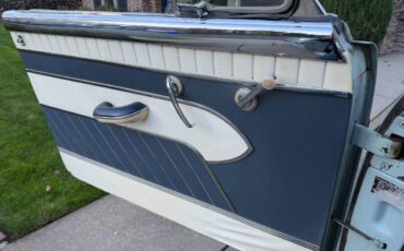 Packard-mayfair-1953-blue-14