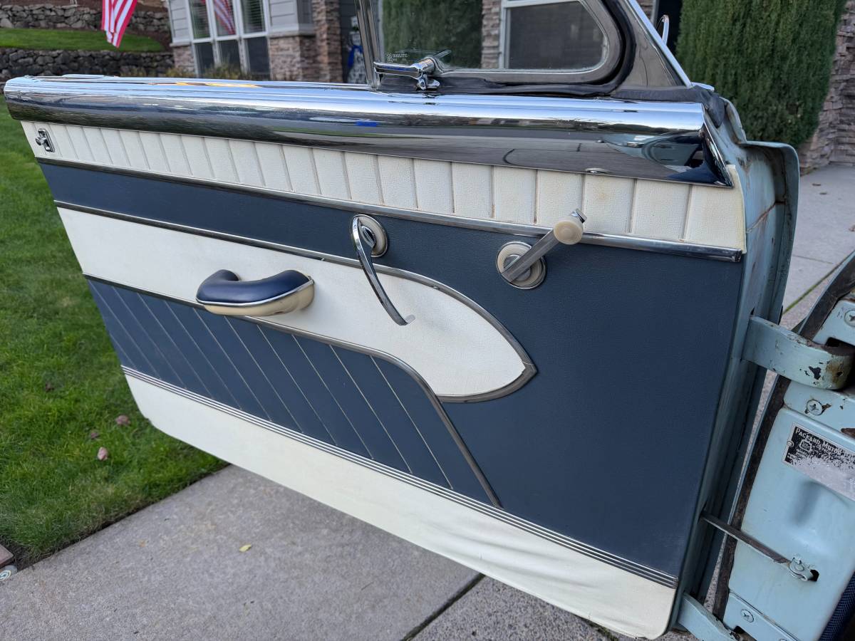 Packard-mayfair-1953-blue-14