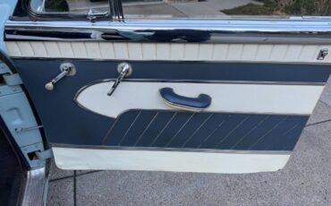 Packard-mayfair-1953-blue-15