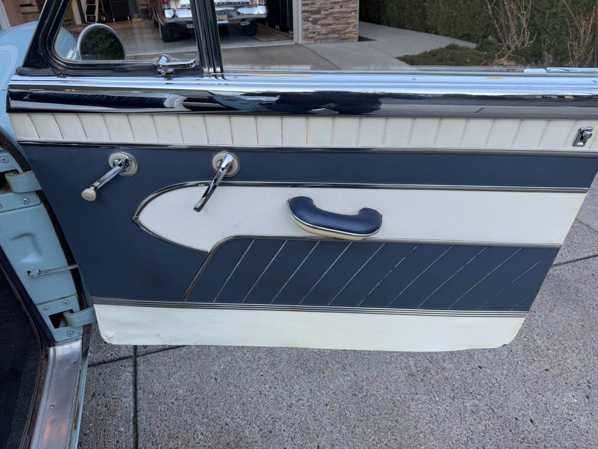 Packard-mayfair-1953-blue-15