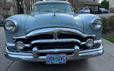 Packard-mayfair-1953-blue-16