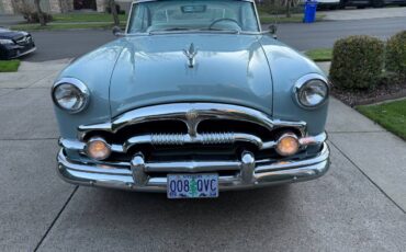 Packard-mayfair-1953-blue-17