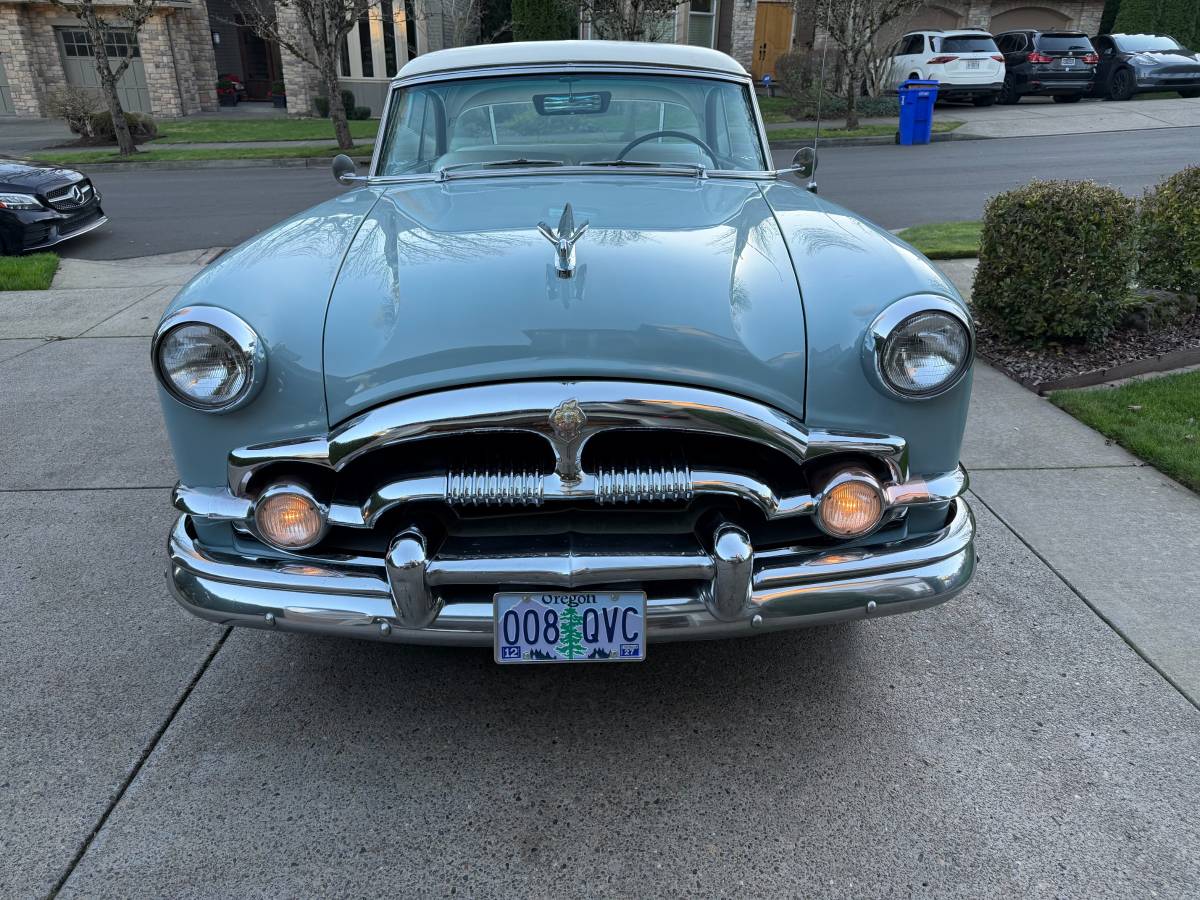 Packard-mayfair-1953-blue-17
