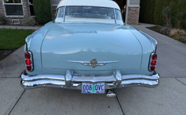 Packard-mayfair-1953-blue-18