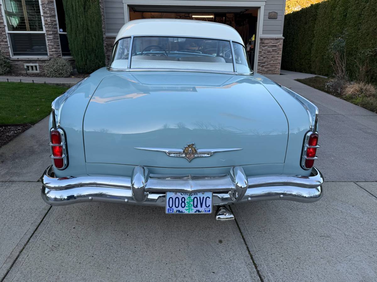 Packard-mayfair-1953-blue-18