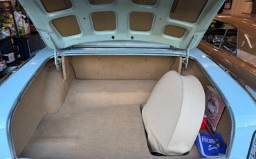 Packard-mayfair-1953-blue-19