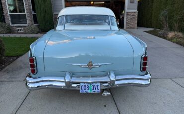 Packard-mayfair-1953-blue-2