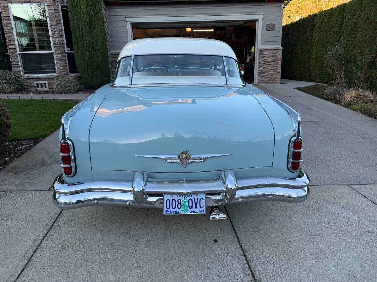 Packard-mayfair-1953-blue-2