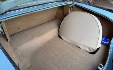 Packard-mayfair-1953-blue-20