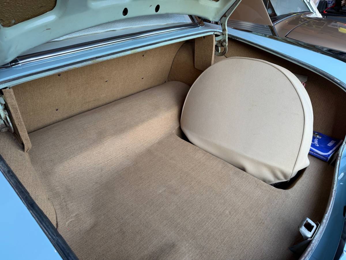 Packard-mayfair-1953-blue-20