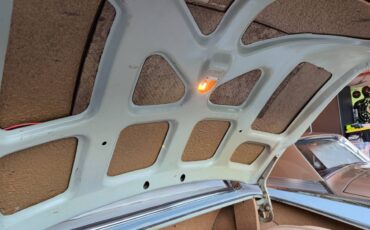 Packard-mayfair-1953-blue-21