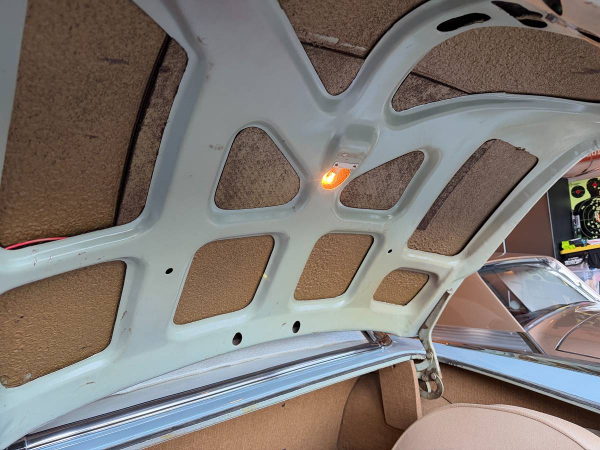 Packard-mayfair-1953-blue-21