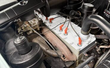 Packard-mayfair-1953-blue-22