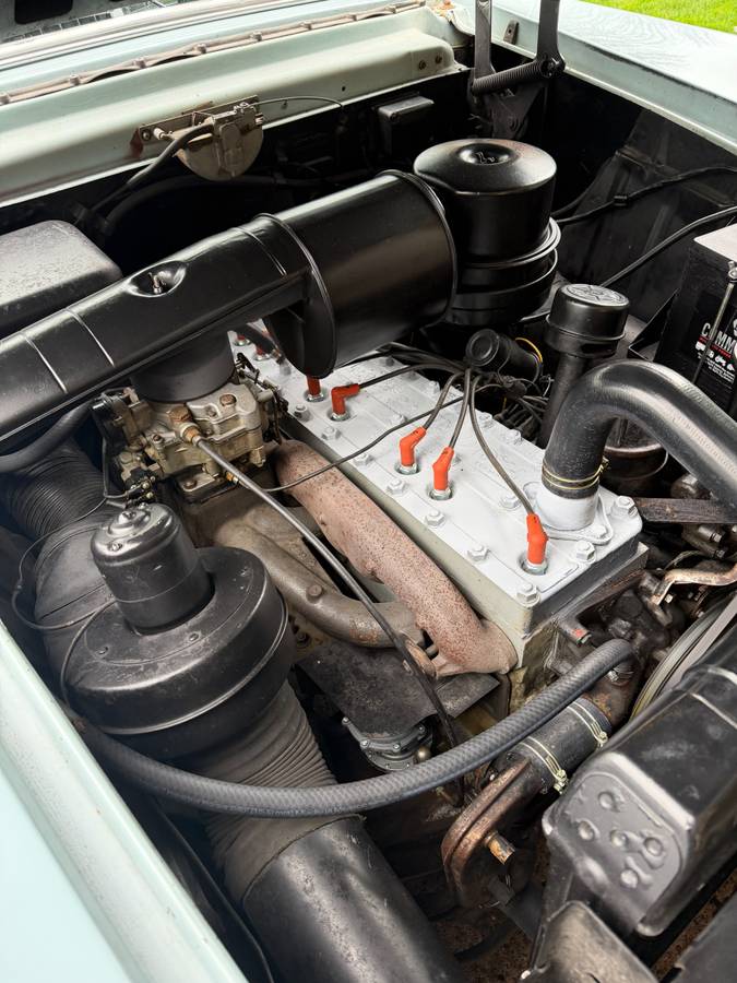 Packard-mayfair-1953-blue-22