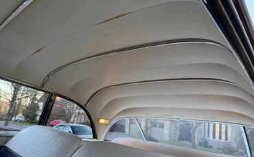 Packard-mayfair-1953-blue-3