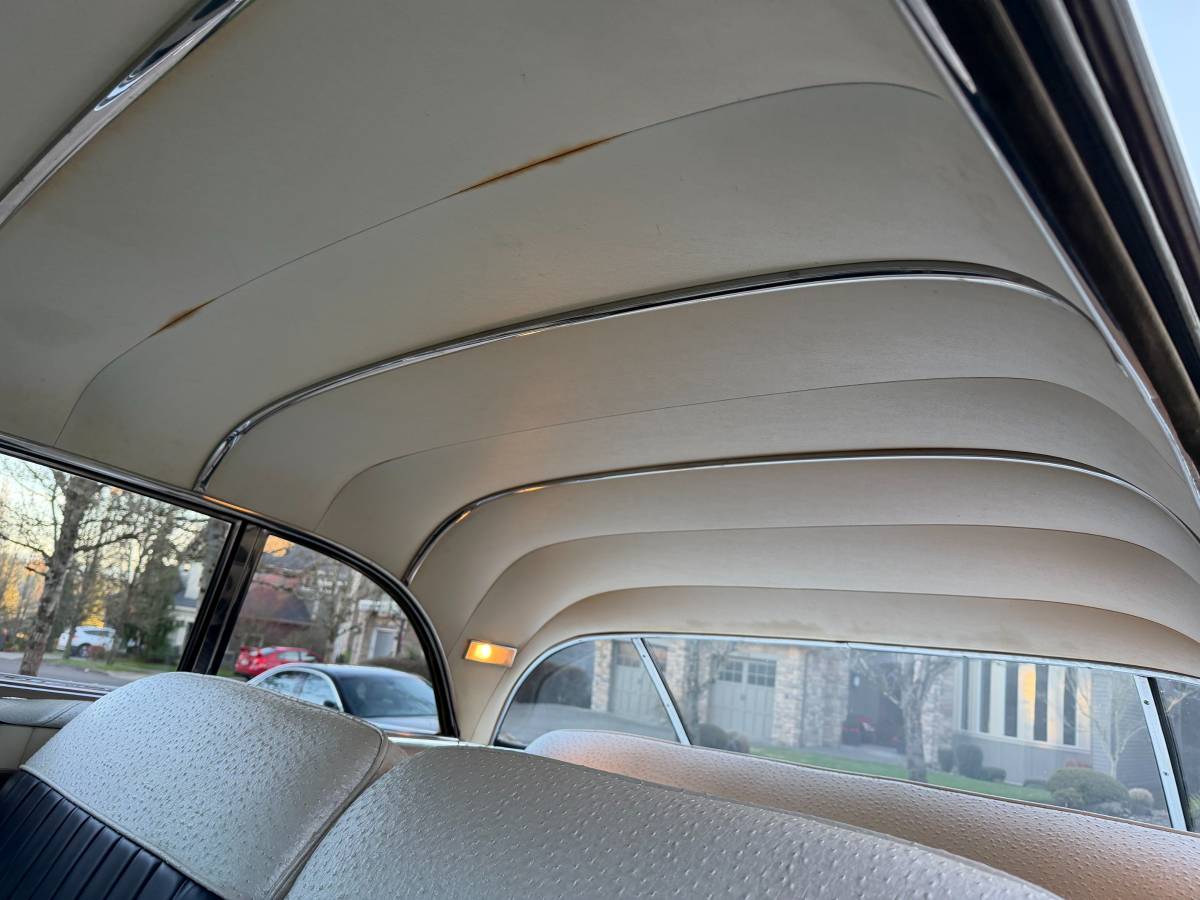 Packard-mayfair-1953-blue-3