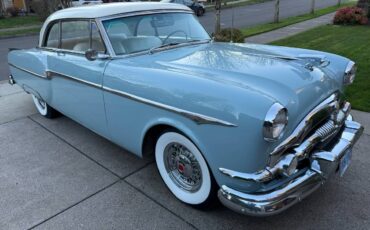 Packard-mayfair-1953-blue