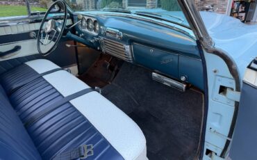 Packard-mayfair-1953-blue-4