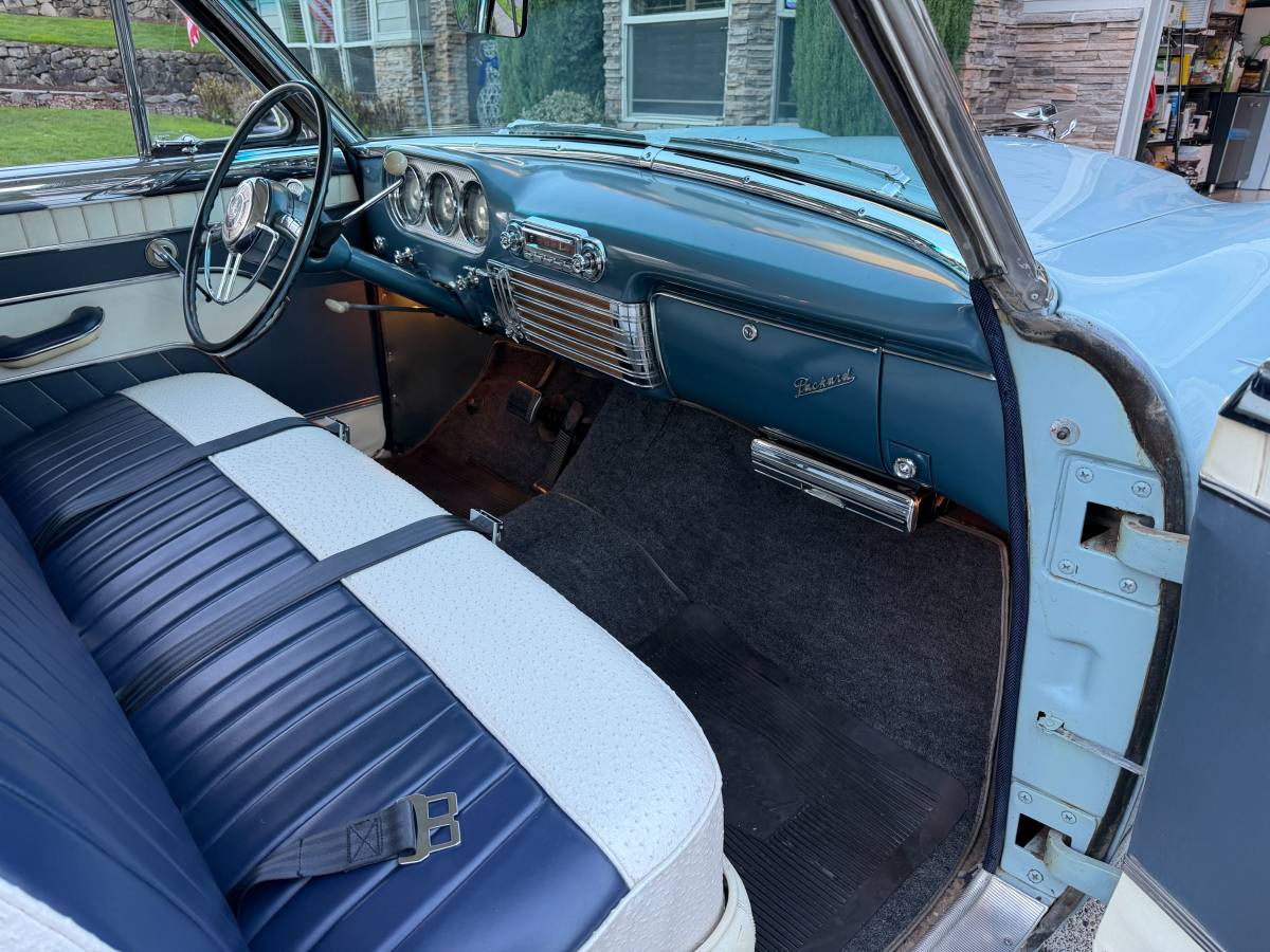 Packard-mayfair-1953-blue-4