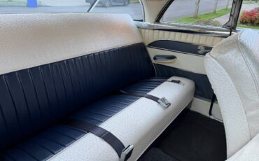 Packard-mayfair-1953-blue-5