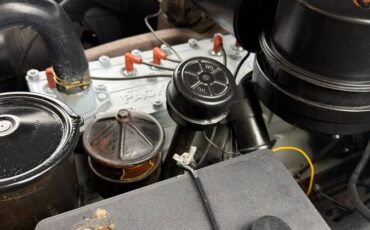 Packard-mayfair-1953-blue-6