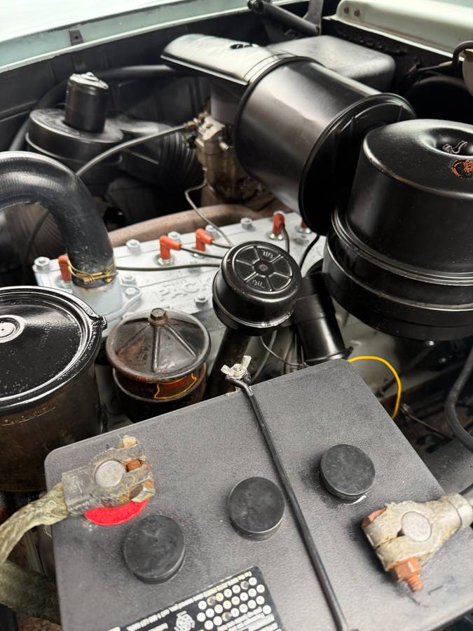 Packard-mayfair-1953-blue-6