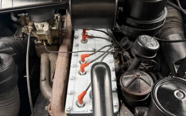 Packard-mayfair-1953-blue-7