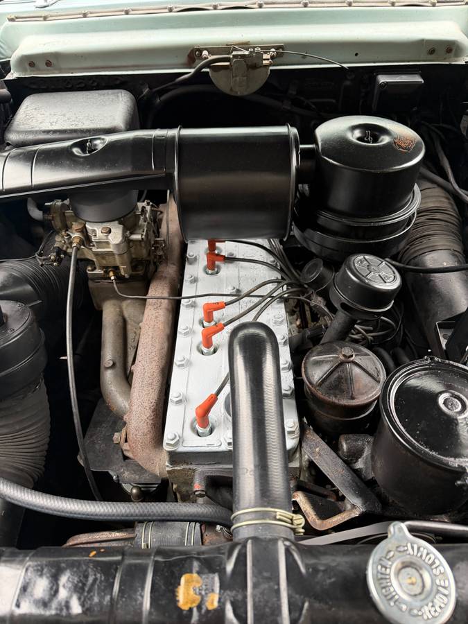 Packard-mayfair-1953-blue-7