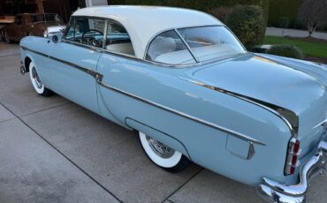 Packard-mayfair-1953-blue-8