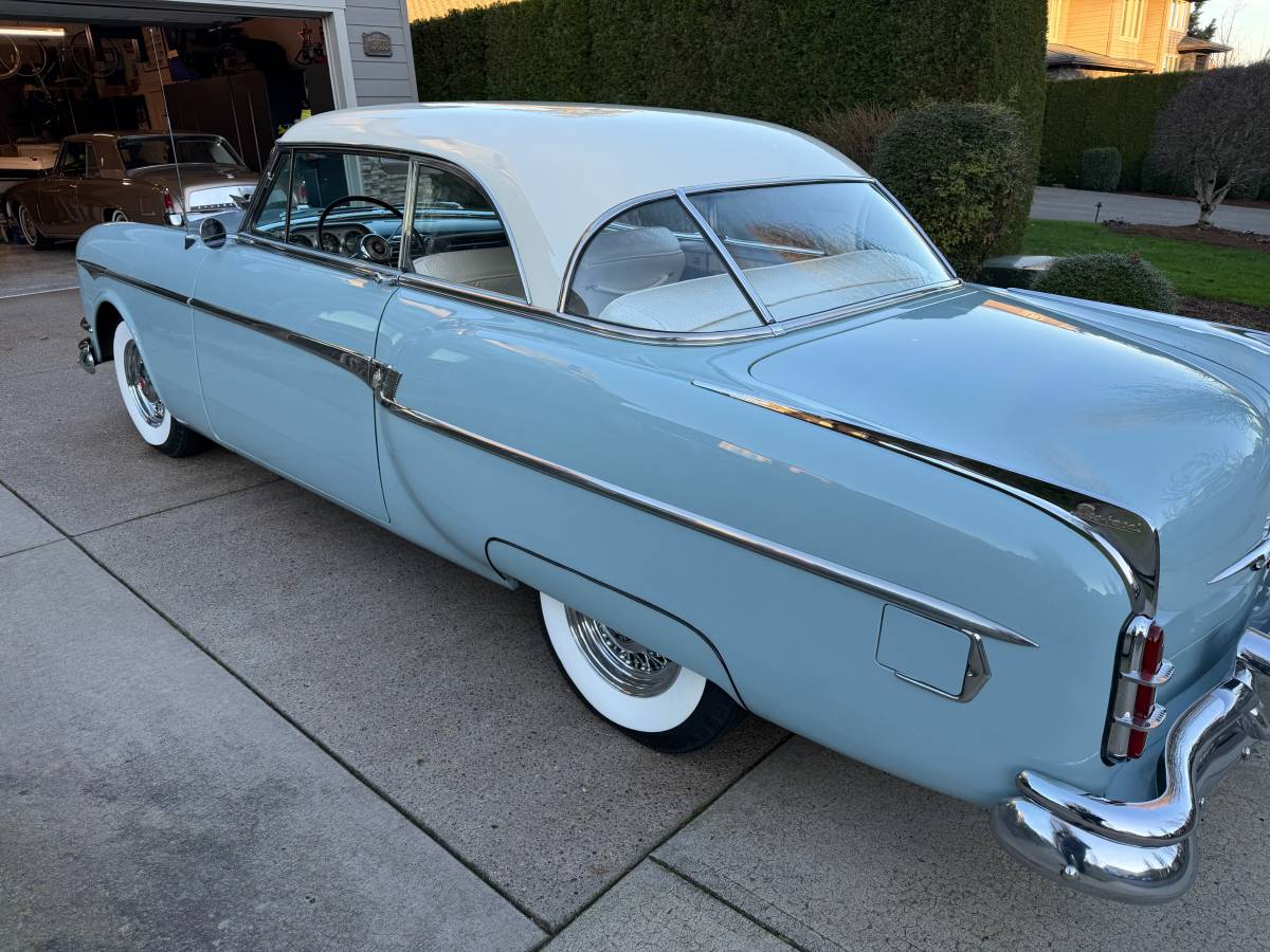 Packard-mayfair-1953-blue-8