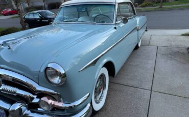 Packard-mayfair-1953-blue-9