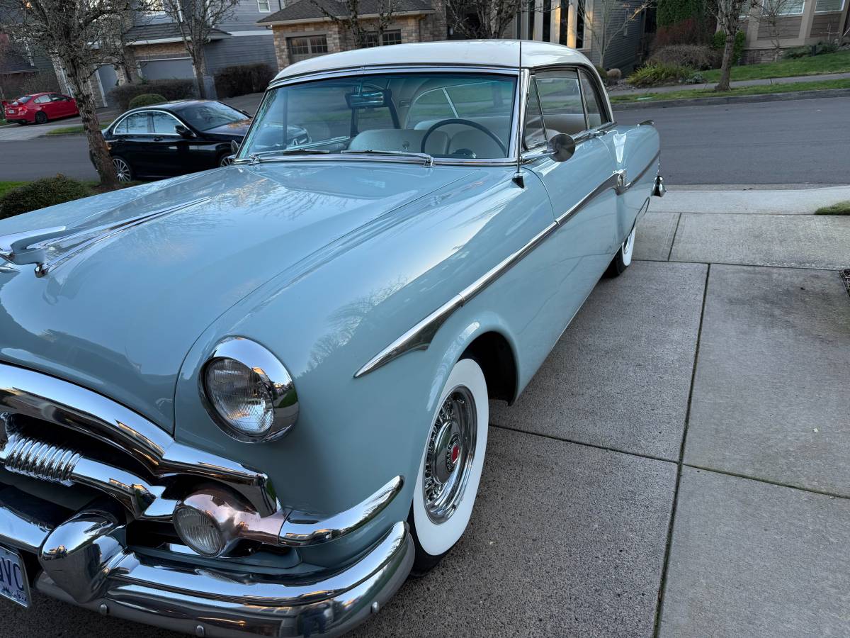 Packard-mayfair-1953-blue-9
