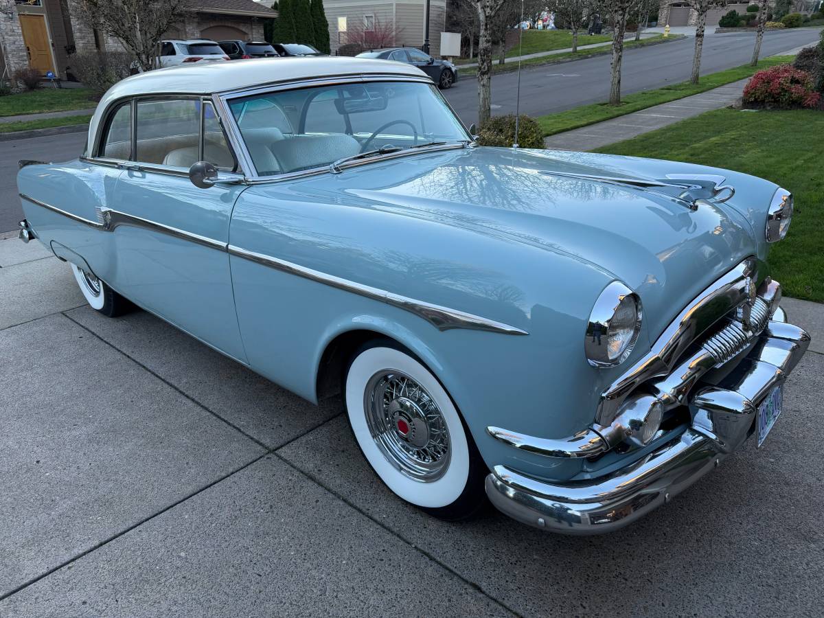 Packard-mayfair-1953-blue