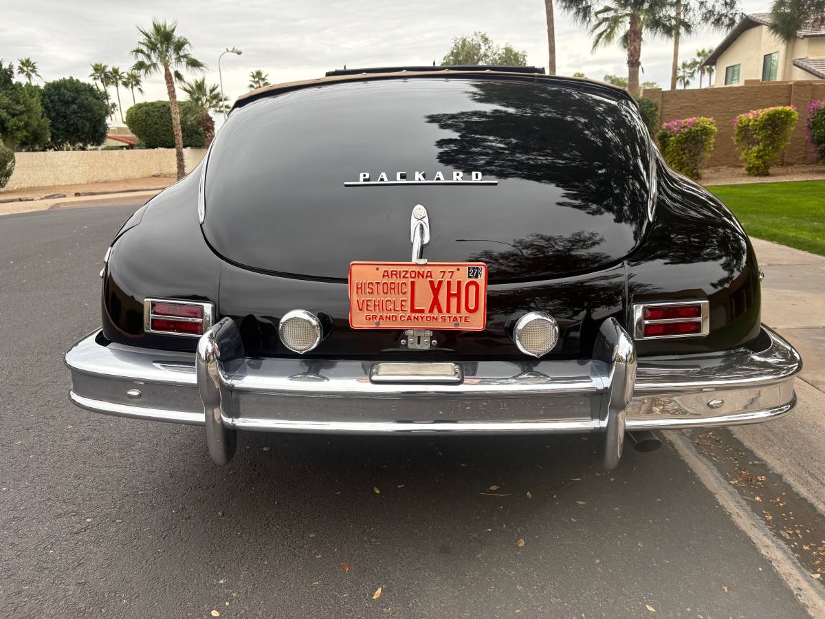 Packard-victoria-conv-1949-black-1