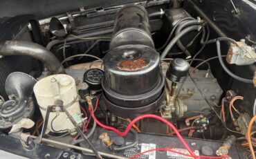 Packard-victoria-conv-1949-black-14