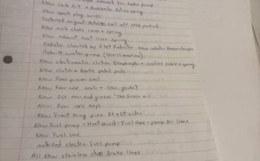 Packard-victoria-conv-1949-black-17