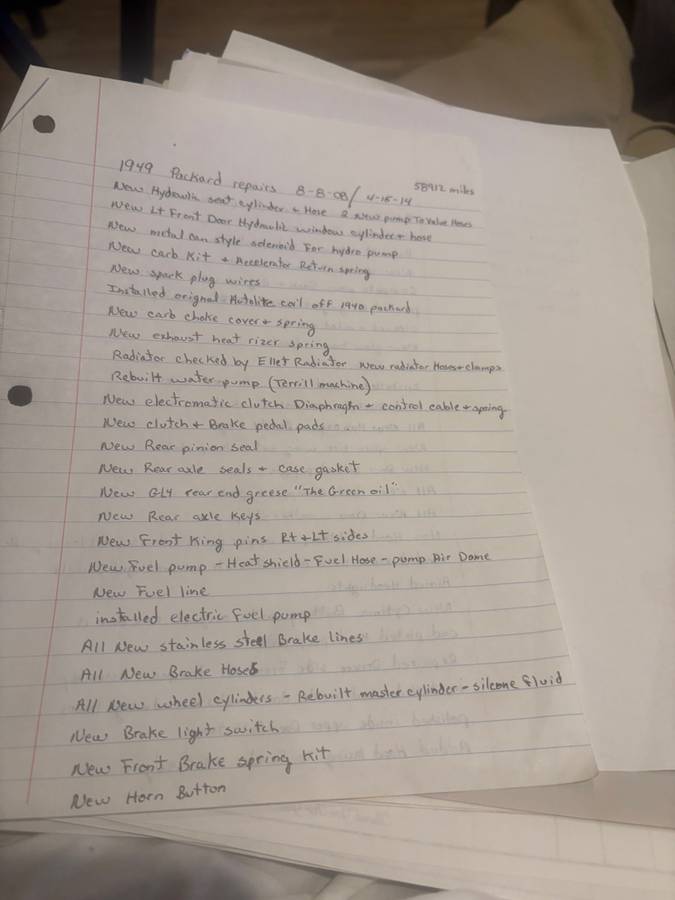 Packard-victoria-conv-1949-black-17