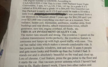 Packard-victoria-conv-1949-black-18