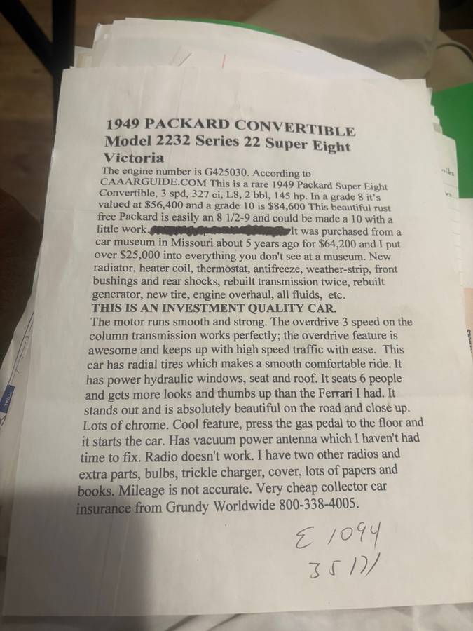 Packard-victoria-conv-1949-black-18