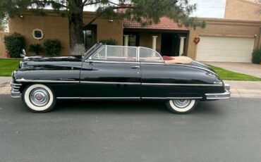 Packard-victoria-conv-1949-black-2