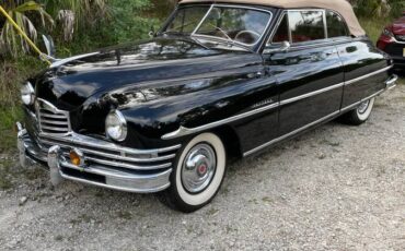 Packard-victoria-conv-1949-black-3