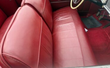 Packard-victoria-conv-1949-black-4