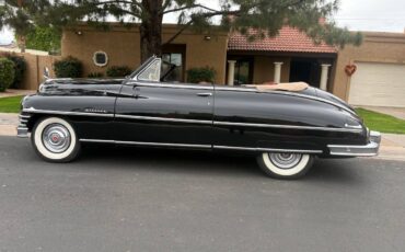 Packard-victoria-conv-1949-black-6